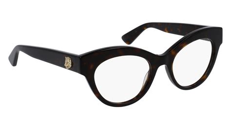 gucci eyewear on sale|Gucci eyewear online.